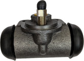 Cilindru receptor frana taf